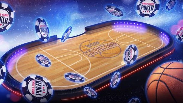 Para Casino Live Casino