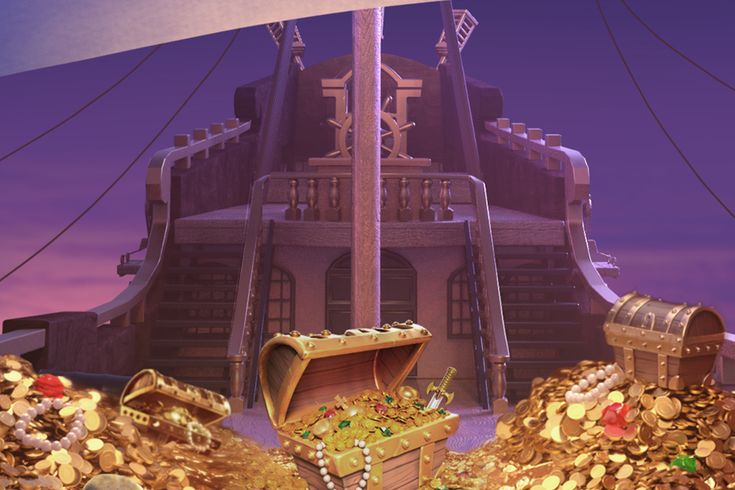 Para Casino Live Casino